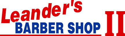 leanders-barber-shop-downtown-streetsboro-ohio