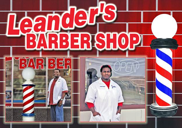 leanders-barber-shop-downtown-kent-ohio